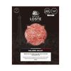 Salame-Galet-Maison-Loste-100g-1-351656751