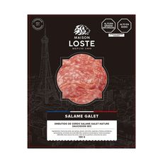 Salame-Galet-Maison-Loste-100g-1-351656751