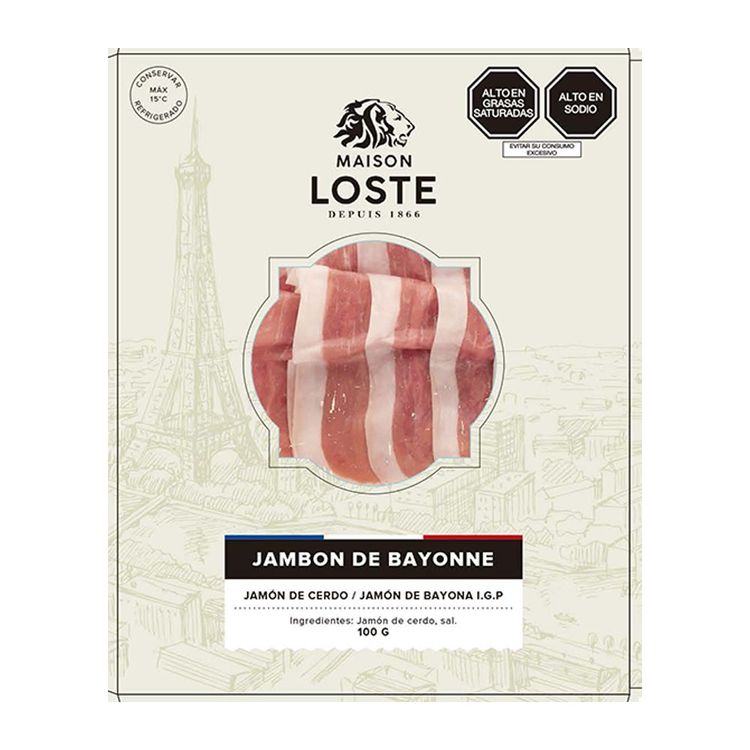 Jam-n-de-Bayona-Maison-Loste-100g-1-351656752