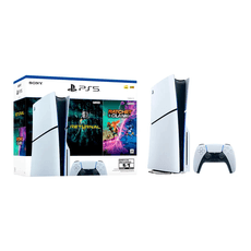 Pack-PS5-Slim-Standard-2-Juegos-1-351671867