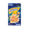 Cereal-Zucosos-500g-1-351677453