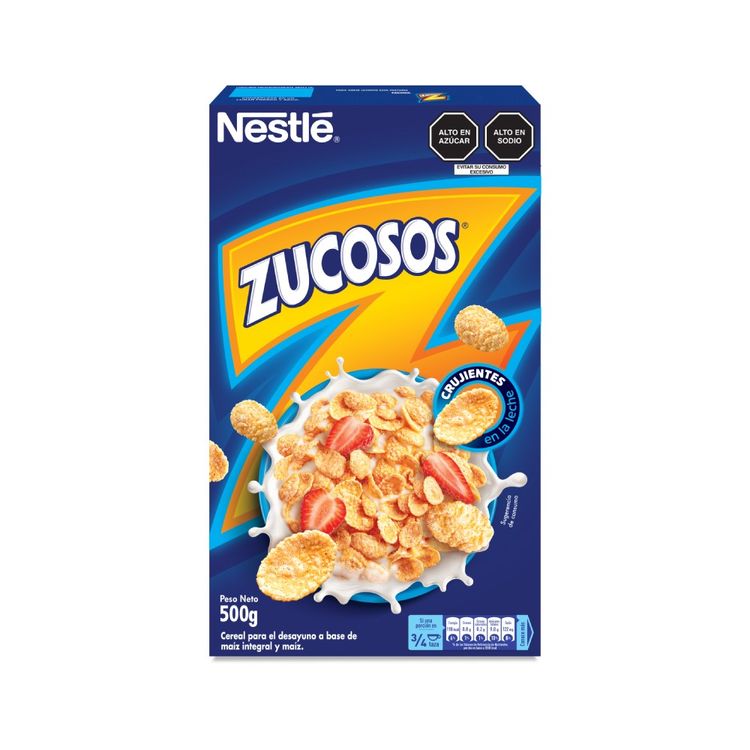 Cereal-Zucosos-500g-1-351677453