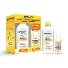 Pack-Garnier-Rutina-Antimanchas-Agua-Micelar-S-rum-1-351634476