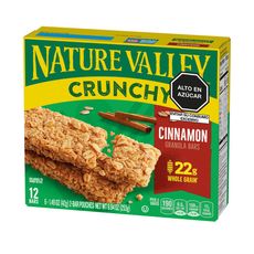 Barras-de-Granola-Nature-Valley-Crunchy-Canela-12un-BARRAS-NATURE-VALLEY-12UN-CANELA-1-351676412