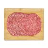 Salami-La-Leyenda-100g-2-351637292