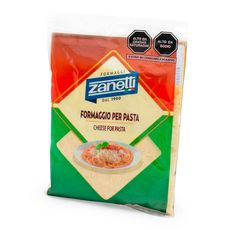 Queso-para-Pasta-Deshidratado-Zanetti-100g-1-351639027