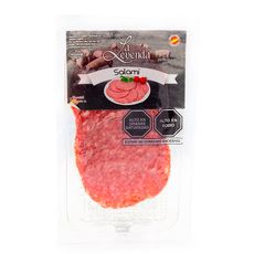 Salami-La-Leyenda-100g-1-351637292