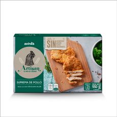 SUPREMA-DE-POLLO-ARTISAN-UN-1-351651549