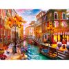 Rompecabezas-500-Sunset-Over-Venice-2-41212445