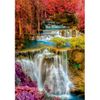 Rompecabezas-1000-Colourful-Thai-Falls-2024-2-351675222