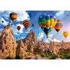 Rompecabezas-1000-Balloons-In-Cappadocia-2024-2-351675235