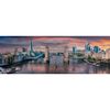 Rompecabezas-1000-Panorama-Across-The-River-Thames-2-351675291