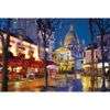 Rompecabezas-1500-Paris-Montmartre-Compact-Box-2-351675234