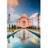 Rompecabezas-1500-Taj-Mahal-Compact-Box-2-351675204