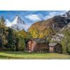 Rompecabezas-500-Charming-Matterhorn-2-351675221