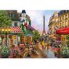 Rompecabezas-1000-Flowers-In-Paris-2-351675228