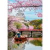 Rompecabezas-1000-Himeji-Castle-In-Spring-2024-2-351675233