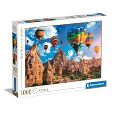 Rompecabezas-1000-Balloons-In-Cappadocia-2024-1-351675235