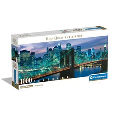 Rompecabezas-1000-Panorama-N-York-B-Bridge-1-351675205