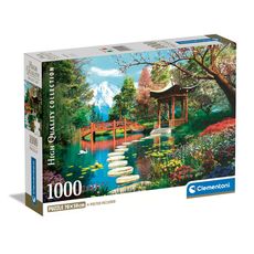 Rompecabezas-1000-Fuji-Garden-Compact-1-351675212