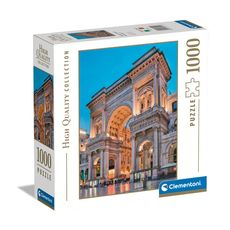 Square-Box-Rompecabezas-1000-Galleria-Vittorio-1-351675216