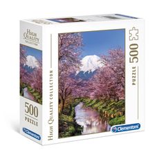 Rompecabezas-500-Fuji-Mountain-Square-Box-1-351675225