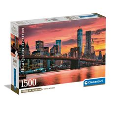 Rompecabezas-1500-East-River-at-Dusk-Compact-Box-1-351675229