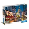 Rompecabezas-1500-Paris-Montmartre-Compact-Box-1-351675234