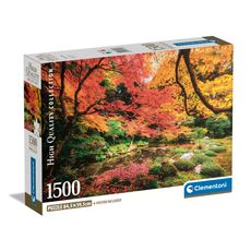 Rompecabezas-1500-Autumn-Park-Compact-Box-1-351675239