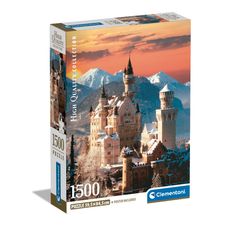 Rompecabezas-1500-Neuschwanstein-Compact-Box-1-351675292