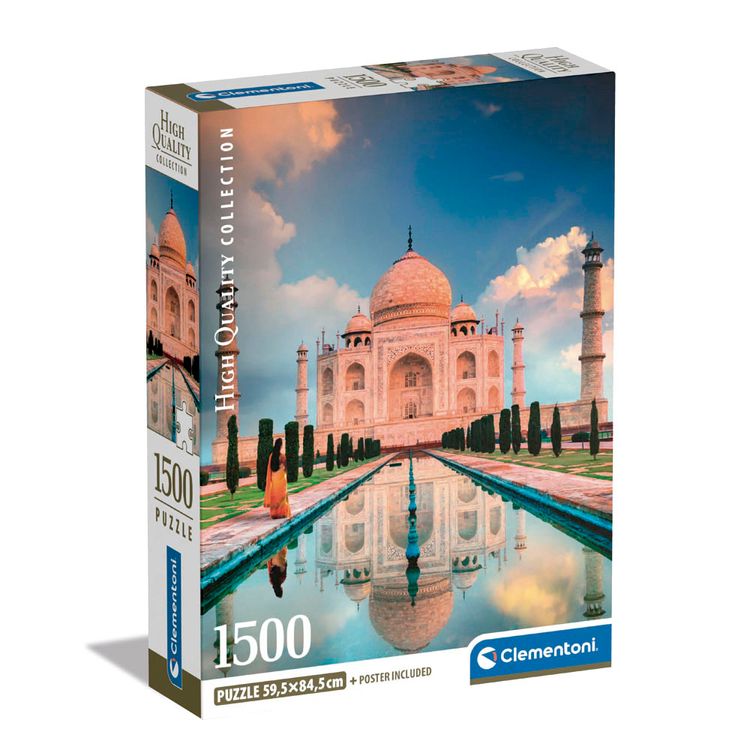 Rompecabezas-1500-Taj-Mahal-Compact-Box-1-351675204