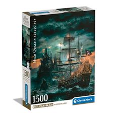 Rompecabezas-1500-The-Pirates-Ship-Compact-Box-1-351675208