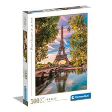 Rompecabezas-500-Along-The-Seine-1-351675215