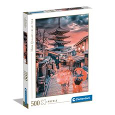 Rompecabezas-500-Evening-In-Kyoto-1-351675224