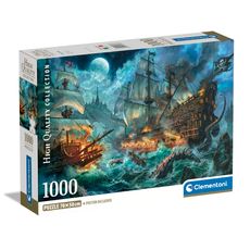 Rompecabezas-1000-Pirates-Battle-Compact-1-351675231