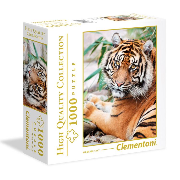 Rompecabezas-1000-Sumatran-Tiger-Square-Box-1-351676679