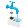 Set-de-Ciencia-Crea-un-Grifo-de-Agua-4M-3-351676133