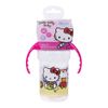 Vaso-Entrenamiento-Tuinies-Hello-Kitty-350ml-2-351677494