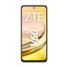 ZTE-V60-8GB-256GB-LIGHT-GOLD-2-351677607