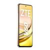 ZTE-V60-8GB-256GB-LIGHT-GOLD-4-351677607