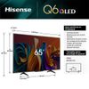 Televisor-Hisense-Qled-Uhd-4K-65-Google-Hisense-Hisense-2-351677611