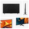 Televisor-Hisense-Qled-Uhd-4K-65-Google-Hisense-Hisense-3-351677611