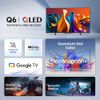 Televisor-Hisense-Qled-Uhd-4K-65-Google-Hisense-Hisense-4-351677611