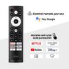 Televisor-Hisense-Qled-Uhd-4K-65-Google-Hisense-Hisense-6-351677611