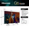 Televisor-Hisense-Qled-Uhd-4K-75-Google-Hisense-Hisense-2-351677612