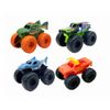 Pack-x4-Vehiculo-Monster-Jam-Escala-1-72-2-351675049