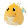 Peluche-Dragonite-Pokemon-Squish-35cm-2-351675080