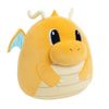 Peluche-Dragonite-Pokemon-Squish-35cm-3-351675080