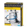 Set-de-Rob-tica-Arma-un-Robot-de-Lata-4M-1-351676128