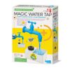 Set-de-Ciencia-Crea-un-Grifo-de-Agua-4M-1-351676133